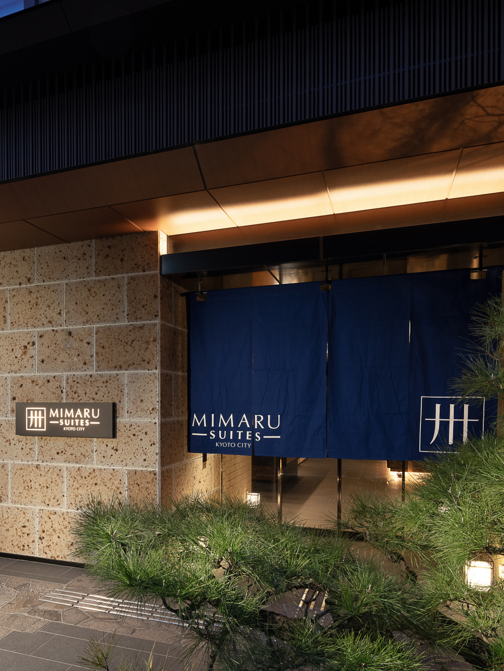 官方】MIMARU大阪難波NORTH | 公寓飯店MIMARU